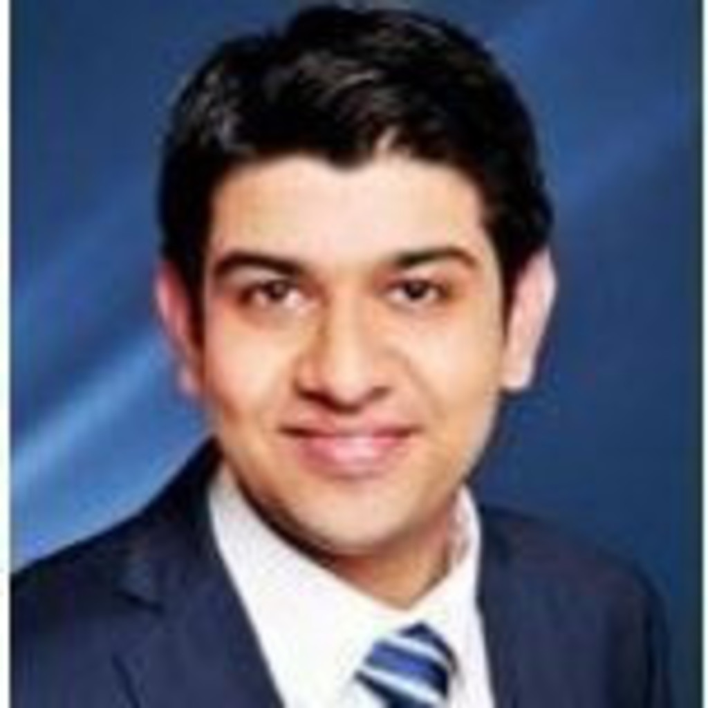 Subramanian in der Personensuche von Das Telefonbuch