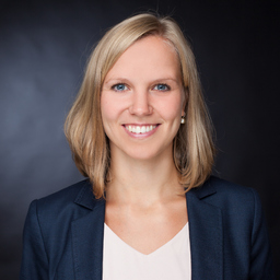 Franziska Kersting 