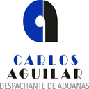 Carlos Aguilar