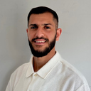 Tarik Amin Alioua