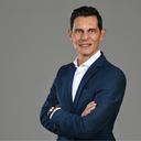 Fabian Schönenberger