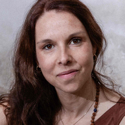 Ellen König