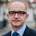 Andreas Rothe
