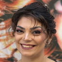 Divina Ashraf