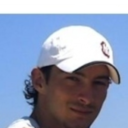 Erkan Çiftçi