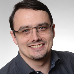 Maximilian Wilhelmi