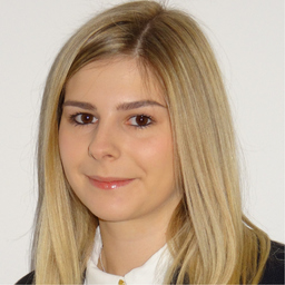 Sandrine Zuber