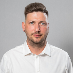 Maximilian Zelmer