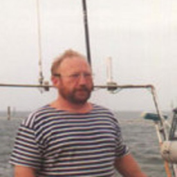 Ulrich Gemmer