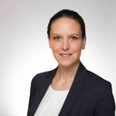 Carina Blenninger