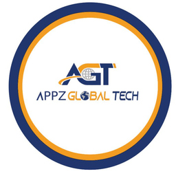 Appzglobal Tech