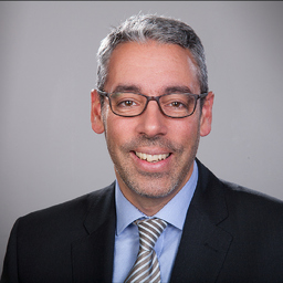 Mario Getta