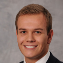 Simon Wenzel