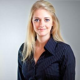 Franziska Hauck