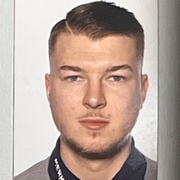 Paul Renker
