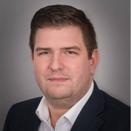 Dipl.-Ing. Klaus Wawra