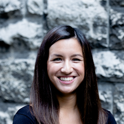 Pia Schwanke