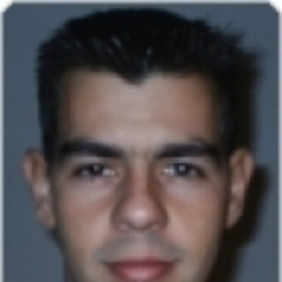 Alfonso Pradas Gutierrez