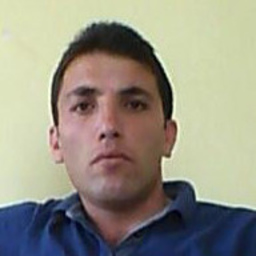 Emre Özdemir