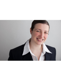Dr. Beatrix-Kamelia Seidlhofer