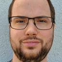 Thore Sauer