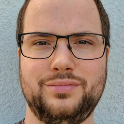 Thore Sauer