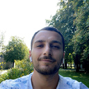Salih Özmen