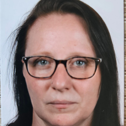 Nancy Reinke