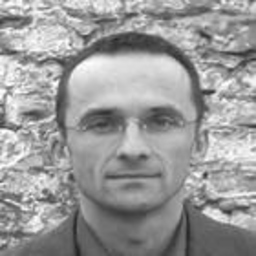 Peter Braun