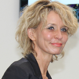 Karen Schlaberg