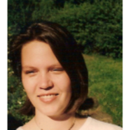 Miriam Wentz-Kuhls