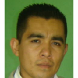 Manuel Núñez Garza