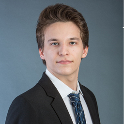 Dennis Lehmann