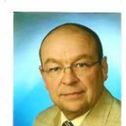 Roland Jakob