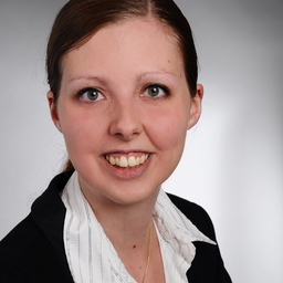 Katja Janning