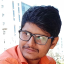 Hari Sharan