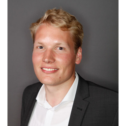 Michael Kuiter
