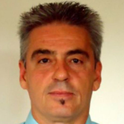 Michael Götz