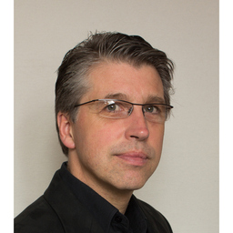 Thomas Kranzhoff