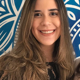 Heloisa Magno