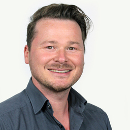 Manuel Schoder