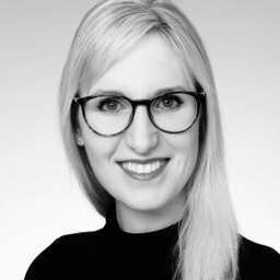 Dr. Annika Baumeister