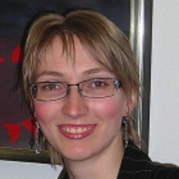 Daniela Roth