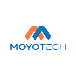 MOYOTECH AFRICA