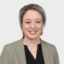 Daniela Weingartner
