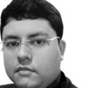 Gautam Sharma