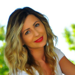 Brikenda Berisha
