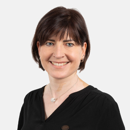Nadine Trachsel