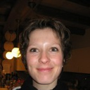 Silvia Luescher