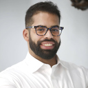 Miguel Alexander Abreu Camilo